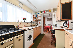 Photo 3- click for photo gallery